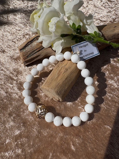 OPALITE